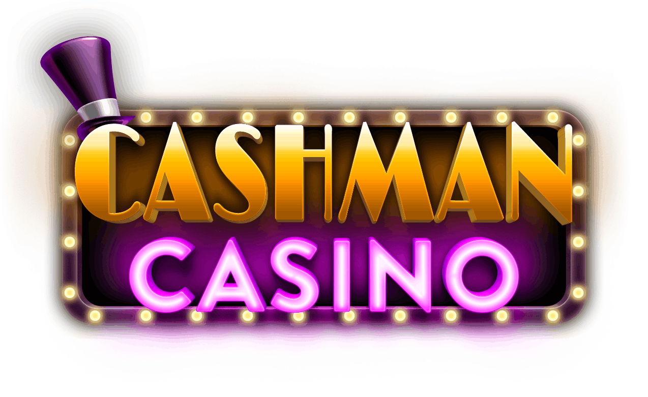 Cashman Casino