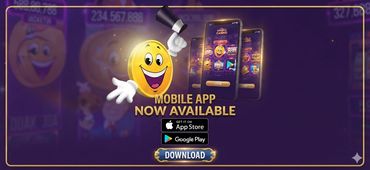 Cashman Casino App