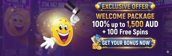 Cashman Bonus